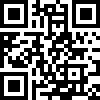 https://tazenews.com/x6hpR