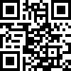 https://tazenews.com/x6nnm