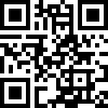 https://tazenews.com/x5SnQ