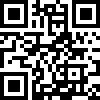 https://tazenews.com/x3Pv4