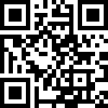 https://tazenews.com/x4zq