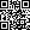 https://tazenews.com/x3nrM
