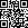 https://tazenews.com/x6fpB