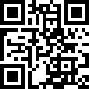 https://tazenews.com/x5Q7B