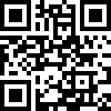 https://tazenews.com/x57Mn