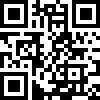 https://tazenews.com/x4RYQ