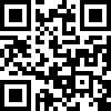 https://tazenews.com/x6g2S