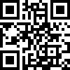 https://tazenews.com/x3pxn