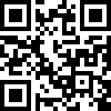 https://tazenews.com/x4kkX
