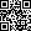 https://tazenews.com/xpCw