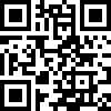 https://tazenews.com/x4Dw4