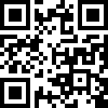https://tazenews.com/x6hVD