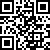 https://tazenews.com/xvF2