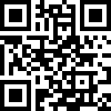 https://tazenews.com/x6nv2