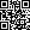 https://tazenews.com/x4zBp