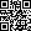 https://tazenews.com/x4T2V