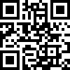 https://tazenews.com/x3sLJ