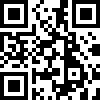 https://tazenews.com/x3HkJ