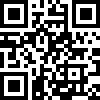 https://tazenews.com/xpsz