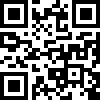https://tazenews.com/x6dT5