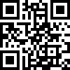 https://tazenews.com/x3xjH
