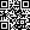 https://tazenews.com/xbRm
