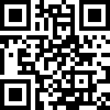 https://tazenews.com/x6fRn