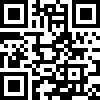 https://tazenews.com/x4355