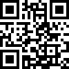 https://tazenews.com/x3KMq