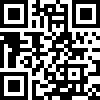 https://tazenews.com/x6nVS