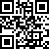 https://tazenews.com/x6pkr