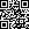 https://tazenews.com/x6S6