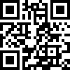 https://tazenews.com/x4ZQT