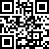 https://tazenews.com/x57rq