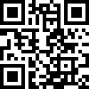 https://tazenews.com/x3GMT