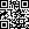 https://tazenews.com/x42DM