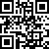https://tazenews.com/x3KTj