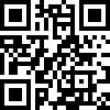 https://tazenews.com/x5xzT