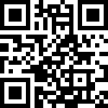 https://tazenews.com/x3bnY