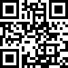 https://tazenews.com/x3QSj