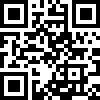 https://tazenews.com/xbTk