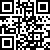 https://tazenews.com/x6cqJ