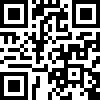 https://tazenews.com/xMbW