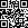 https://tazenews.com/x5xzy