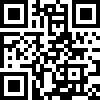 https://tazenews.com/x5SnD