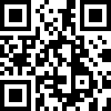https://tazenews.com/x4Dzm
