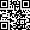 https://tazenews.com/x37Xt