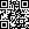 https://tazenews.com/x4ZSr
