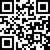 https://tazenews.com/x4zQ2