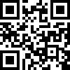https://tazenews.com/x6jgf